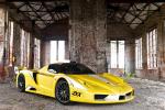 Ferrari Enzo ZXX by Edo Competition 2012 года